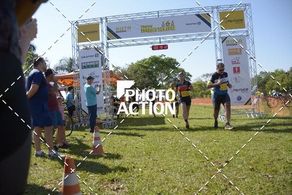 Buy your photos of the eventCROSS DUATHLON on Fotop