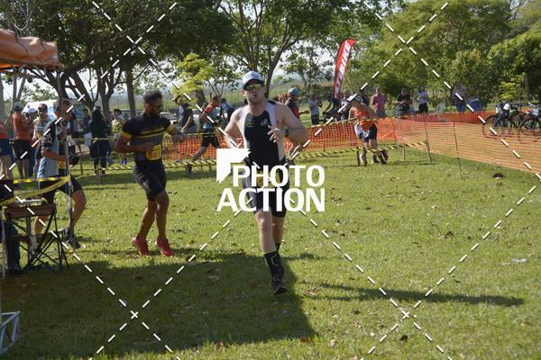 Buy your photos of the eventCROSS DUATHLON on Fotop