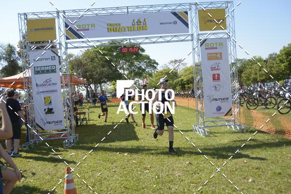 Buy your photos of the eventCROSS DUATHLON on Fotop