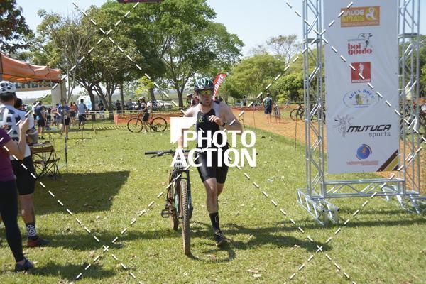 Compra tus fotos del eventoCROSS DUATHLON En Fotop