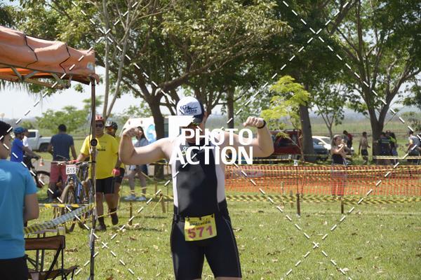 Buy your photos of the eventCROSS DUATHLON on Fotop