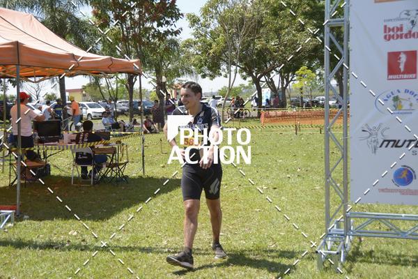 Buy your photos of the eventCROSS DUATHLON on Fotop