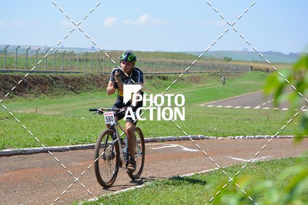 Buy your photos of the eventCROSS DUATHLON on Fotop