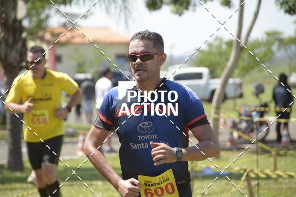Buy your photos of the eventCROSS DUATHLON on Fotop