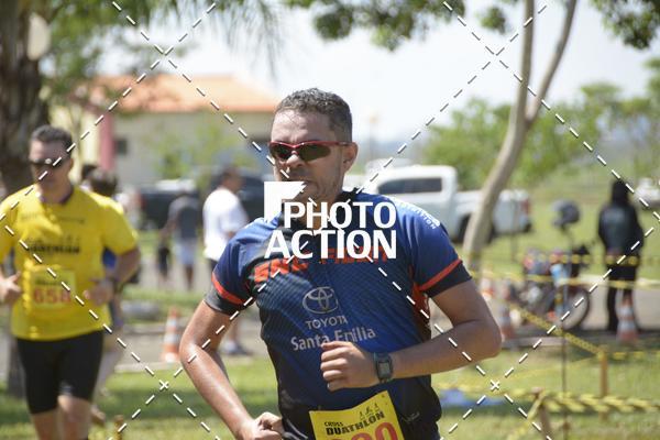 Buy your photos of the eventCROSS DUATHLON on Fotop