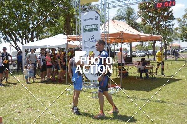 Buy your photos of the eventCROSS DUATHLON on Fotop