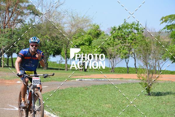 Buy your photos of the eventCROSS DUATHLON on Fotop
