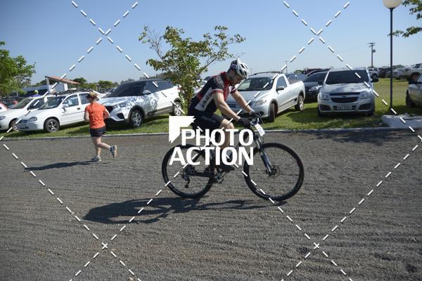 Buy your photos of the eventCROSS DUATHLON on Fotop