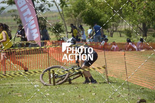 Buy your photos of the eventCROSS DUATHLON on Fotop