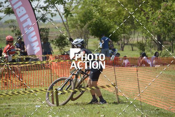Buy your photos of the eventCROSS DUATHLON on Fotop
