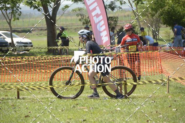 Buy your photos of the eventCROSS DUATHLON on Fotop