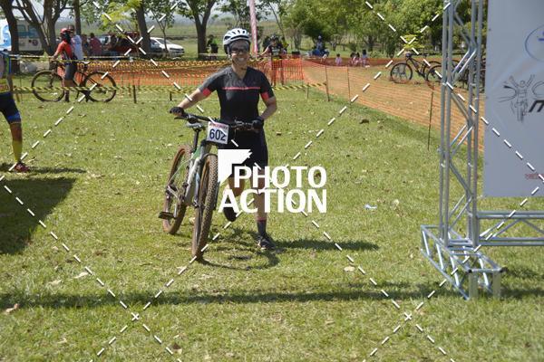 Compra tus fotos del eventoCROSS DUATHLON En Fotop