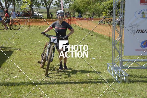 Buy your photos of the eventCROSS DUATHLON on Fotop