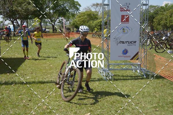 Compre suas fotos do eventoCROSS DUATHLON no Fotop
