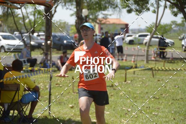 Buy your photos of the eventCROSS DUATHLON on Fotop