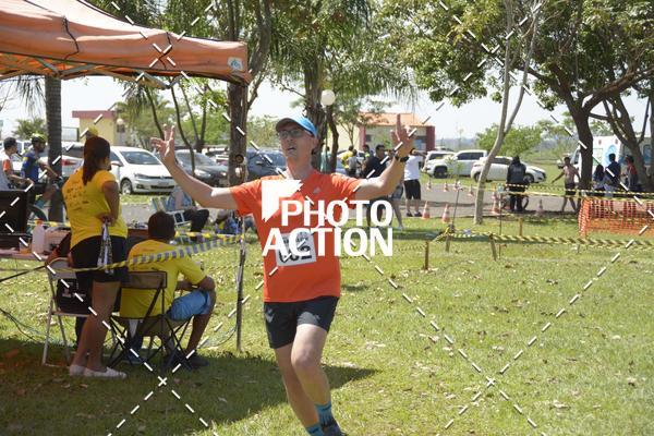Compre suas fotos do eventoCROSS DUATHLON no Fotop