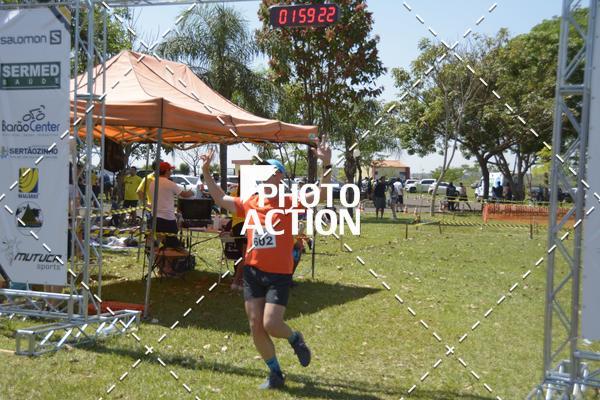 Buy your photos of the eventCROSS DUATHLON on Fotop