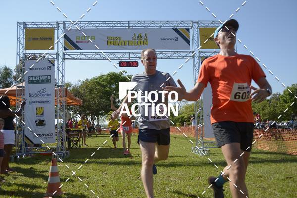 Compre suas fotos do eventoCROSS DUATHLON no Fotop