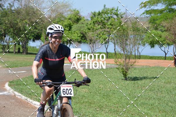 Compre suas fotos do eventoCROSS DUATHLON no Fotop