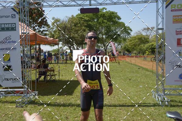 Compre suas fotos do eventoCROSS DUATHLON no Fotop