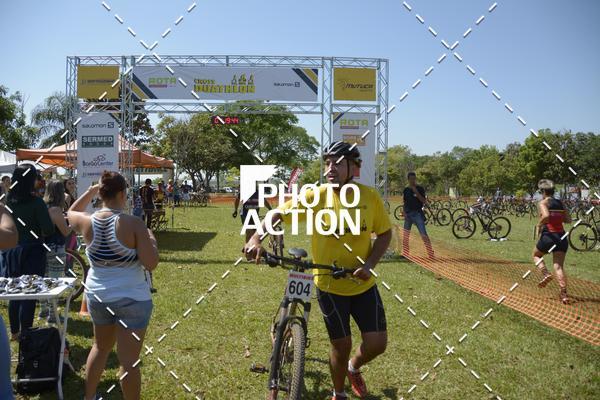 Compre suas fotos do eventoCROSS DUATHLON no Fotop
