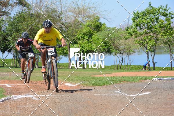 Compre suas fotos do eventoCROSS DUATHLON no Fotop
