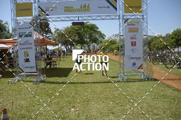 Compre suas fotos do eventoCROSS DUATHLON no Fotop