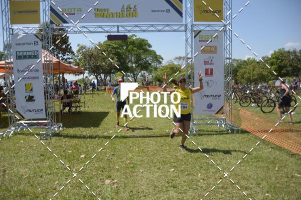 Compre suas fotos do eventoCROSS DUATHLON no Fotop