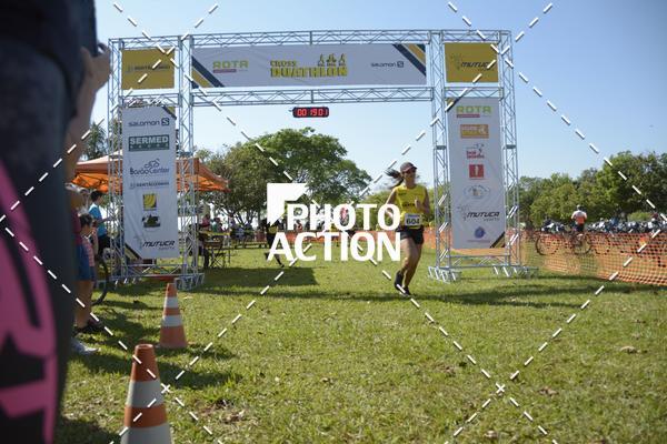 Compre suas fotos do eventoCROSS DUATHLON no Fotop