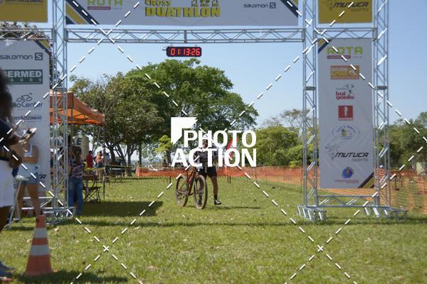 Compre suas fotos do eventoCROSS DUATHLON no Fotop