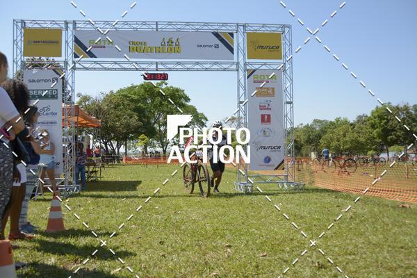 Compre suas fotos do eventoCROSS DUATHLON no Fotop