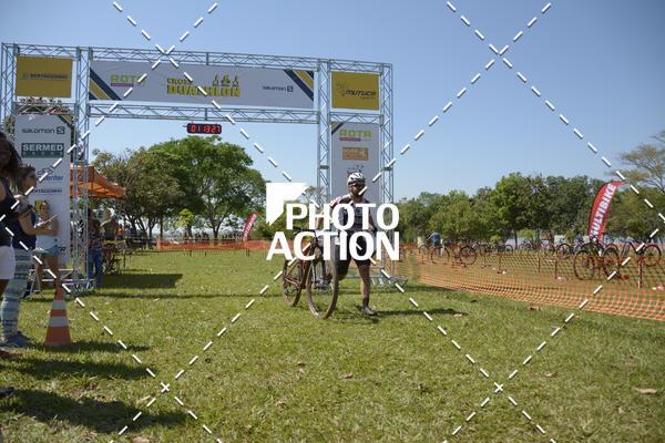 Compre suas fotos do eventoCROSS DUATHLON no Fotop