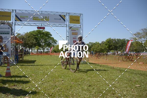 Compre suas fotos do eventoCROSS DUATHLON no Fotop