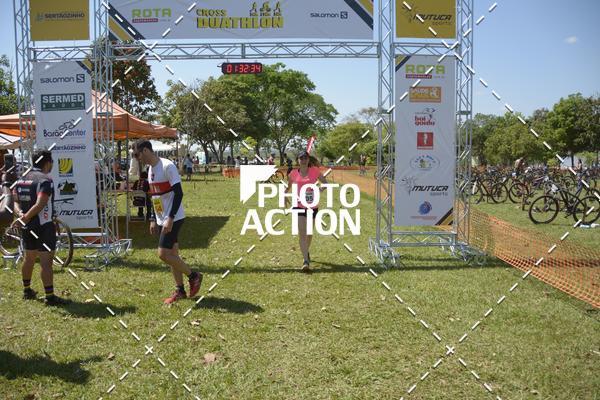 Compre suas fotos do eventoCROSS DUATHLON no Fotop