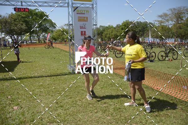 Compre suas fotos do eventoCROSS DUATHLON no Fotop