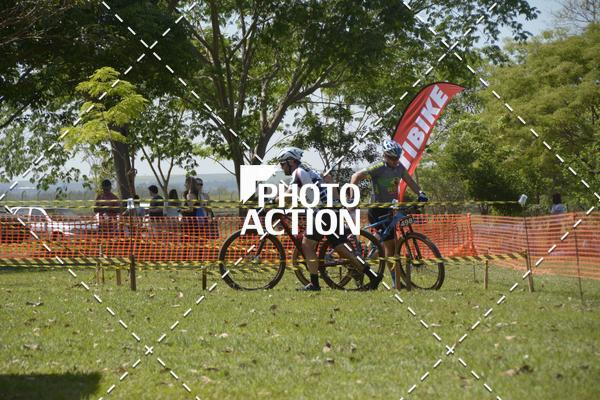 Compre suas fotos do eventoCROSS DUATHLON no Fotop