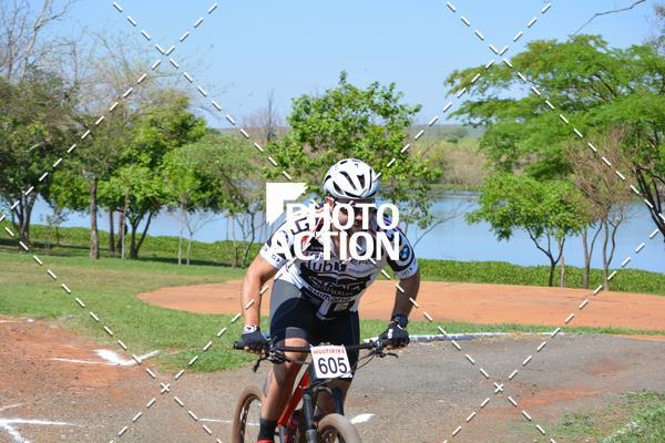 Compre suas fotos do eventoCROSS DUATHLON no Fotop