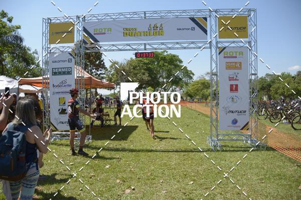 Compre suas fotos do eventoCROSS DUATHLON no Fotop