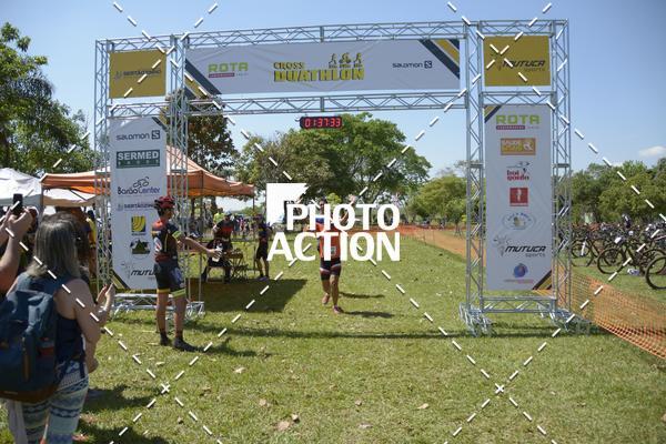 Compre suas fotos do eventoCROSS DUATHLON no Fotop