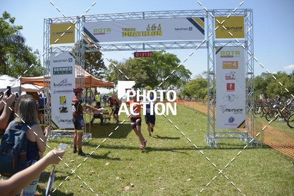 Compre suas fotos do eventoCROSS DUATHLON no Fotop