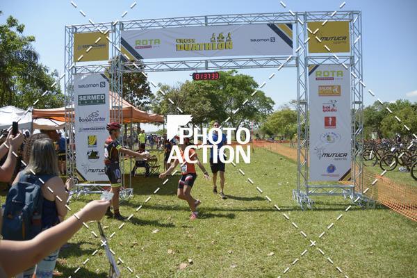 Compre suas fotos do eventoCROSS DUATHLON no Fotop