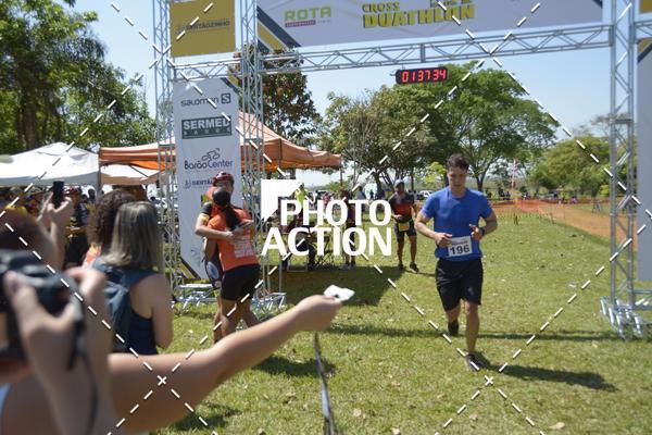 Compre suas fotos do eventoCROSS DUATHLON no Fotop