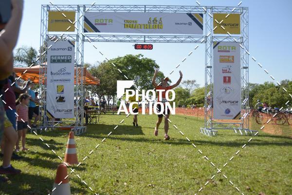 Compre suas fotos do eventoCROSS DUATHLON no Fotop