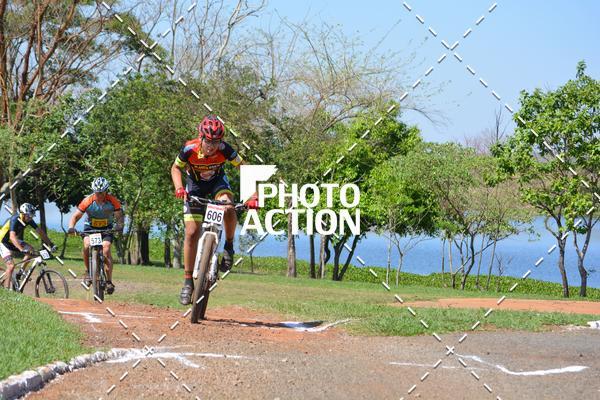Compre suas fotos do eventoCROSS DUATHLON no Fotop
