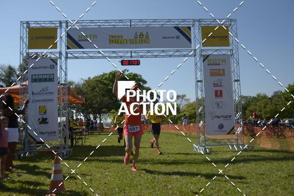 Compre suas fotos do eventoCROSS DUATHLON no Fotop