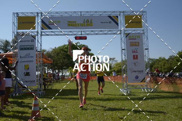 Compre suas fotos do eventoCROSS DUATHLON no Fotop