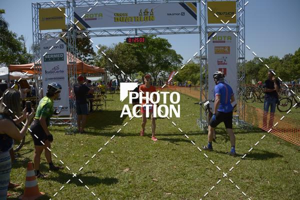 Compre suas fotos do eventoCROSS DUATHLON no Fotop