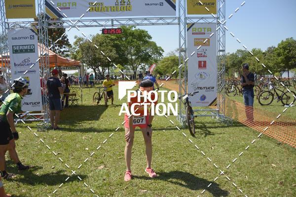 Buy your photos of the eventCROSS DUATHLON on Fotop