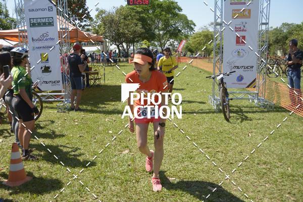 Buy your photos of the eventCROSS DUATHLON on Fotop