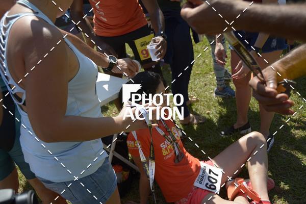 Compre suas fotos do eventoCROSS DUATHLON no Fotop